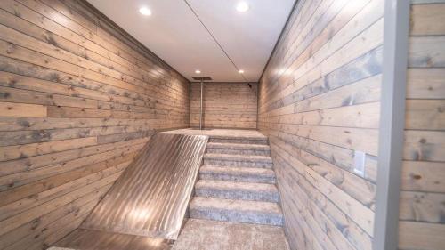 Teton Family Retreat- West Dome Teton Family Retreat- West Dome