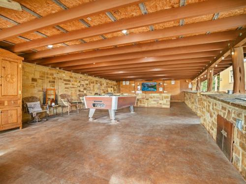 Canyon Lake Condos at Stillwater Ranch in Canyon Lake, USA