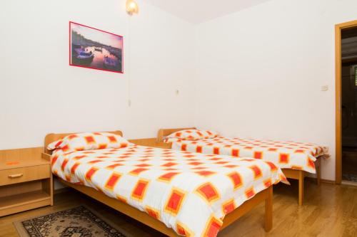 Studio with Sea View image 4
