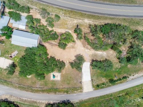 Canyon Lake Condos at Stillwater Ranch in Canyon Lake, USA