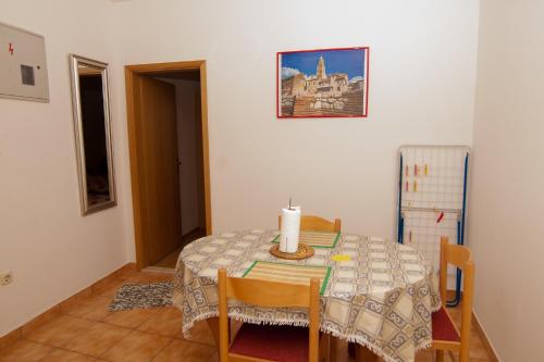 Studio with Sea View image 1