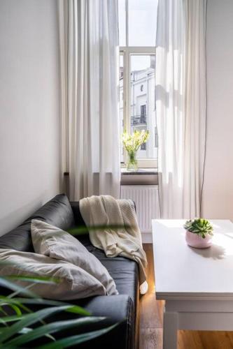 Apartments in the city center!, Riga (Foto 6)