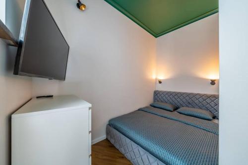 Apartments in the city center!, Riga (Foto 9)