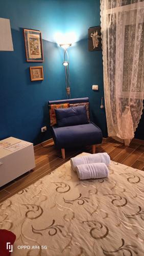 Colombo Holidays - image 8