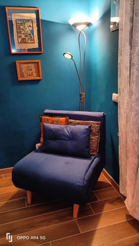 Colombo Holidays - image 10