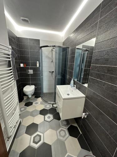 BokorLak 4, Odorheiu Secuiesc (zdjęcie 6)