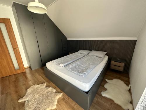 BokorLak 4, Odorheiu Secuiesc (zdjęcie 8)