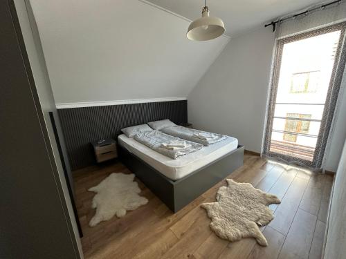 BokorLak 4, Odorheiu Secuiesc (zdjęcie 10)