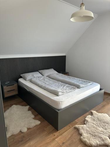 BokorLak 4, Odorheiu Secuiesc (zdjęcie 11)