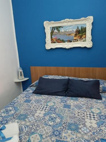 Sicilia bedda 1 2