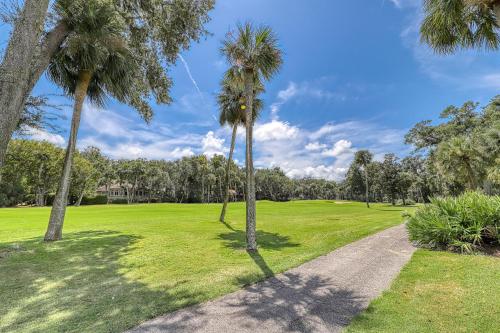 Turnberry 251 in Hilton Head Island (SC)