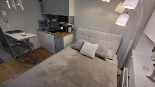 Peplerhome, Tartu (zdjęcie 4)