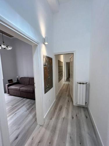 Campo de’ Fiori Rooftop Apartment, Roma