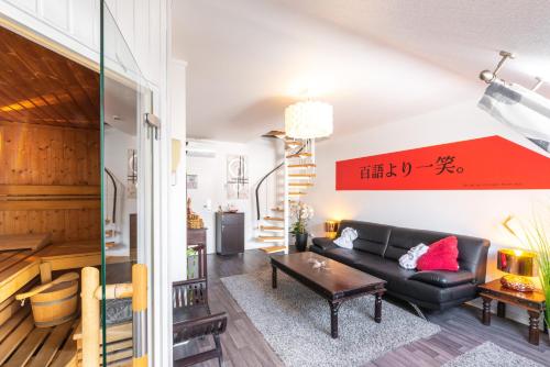 齊格魯酒店 (Hotel Ziegelruh) in 巴本豪森