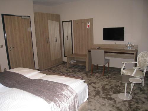 Hotel VIP - image 5