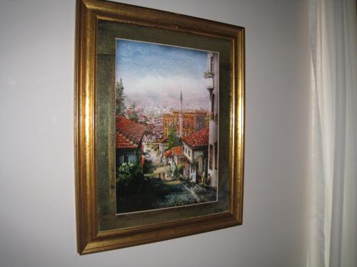 Hotel VIP - image 13