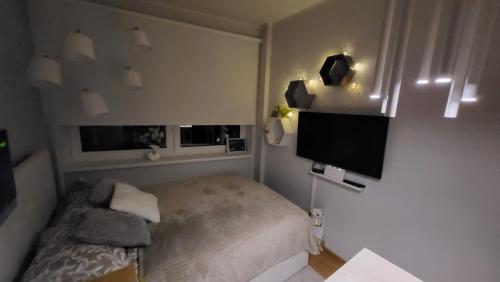 Peplerhome, Tartu (zdjęcie 5)
