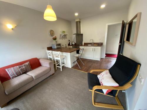 . Irvinestown Fermanagh 2 Bedroom Apartment