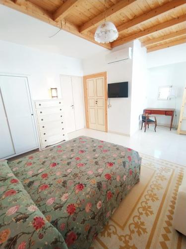 B&B Corte Fiorita