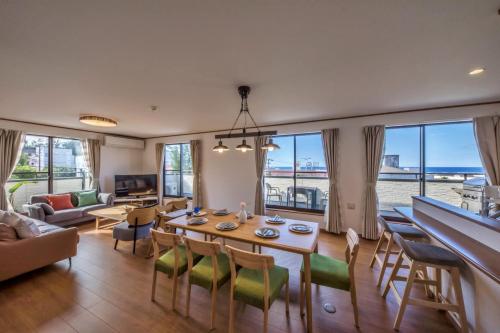 White Terrace A - Vacation STAY 42837v