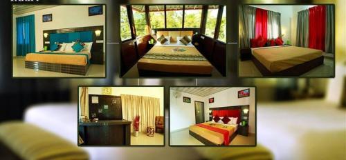 Green Leaf Home Stay