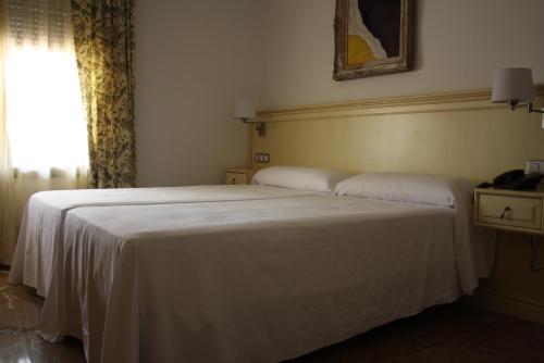 Hotel Riad Arruzafa, Kordoba (zdjęcie 2)