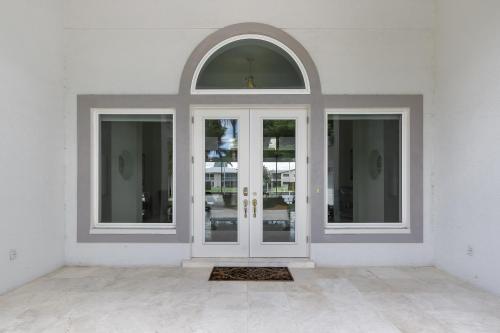 Villa Poinciana - Cape Coral - Roelens Vacations - image 14