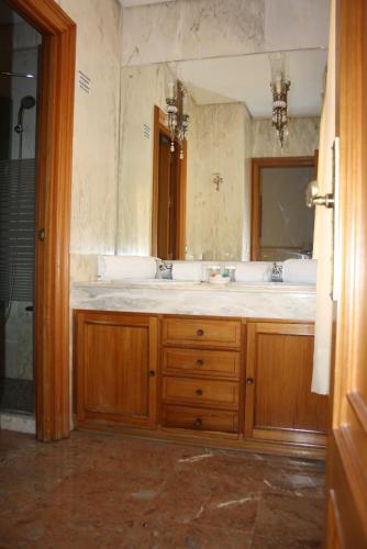 Hotel Riad Arruzafa, Kordoba (zdjęcie 4)