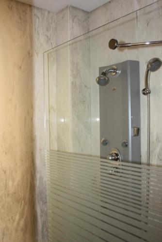 Hotel Riad Arruzafa, Kordoba (zdjęcie 5)