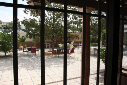 Hotel Riad Arruzafa, Kordoba (zdjęcie 6)