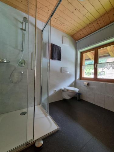 Haus Felder Schoppernau in Schoppernau, Österreich