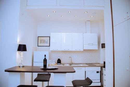 Casa Donna Olimpia, Rome (photo 10)