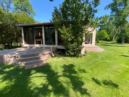 Apatam Montigny Bord Du Loing – Bourron-Marlotte, TX