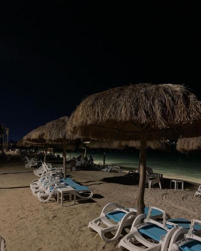 PORTO MARINA North Coast -الساحل الشمالي بورتو مارينا العلمين in เอล อลาเมียน