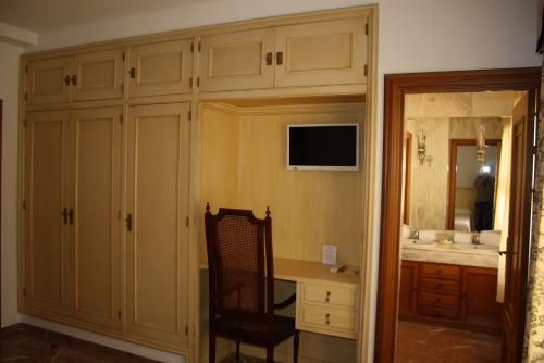 Hotel Riad Arruzafa, Kordoba (zdjęcie 8)