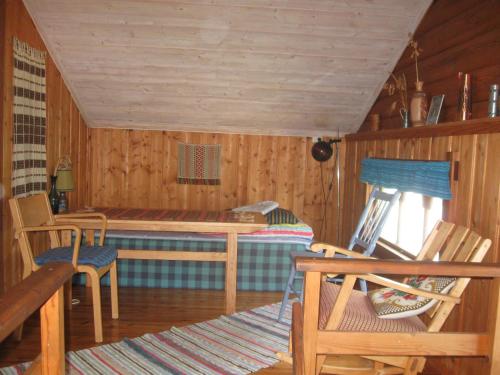 Sogn Gjestegard - image 10