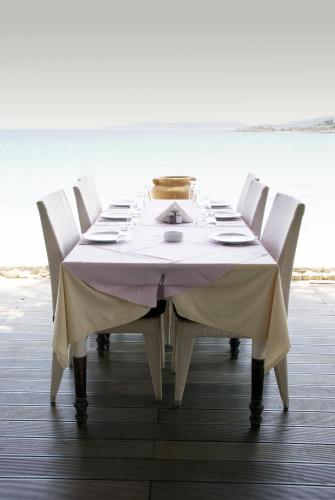 Epavlis Beach Resort - image 6