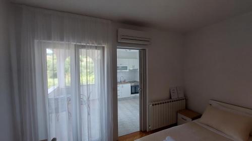 Karmen, Kampor (foto 4)