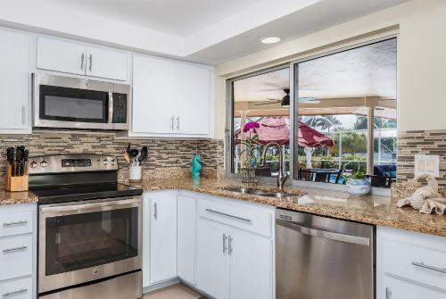 Villa Poseidons Passage- Roelens Vacations - image 6