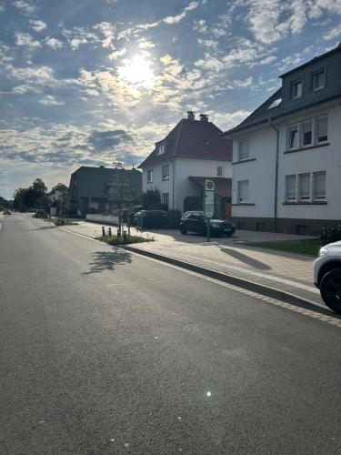 Schöner Wohnen in Bünde (Schoner Wohnen in Bunde) in Bunde (Herford)