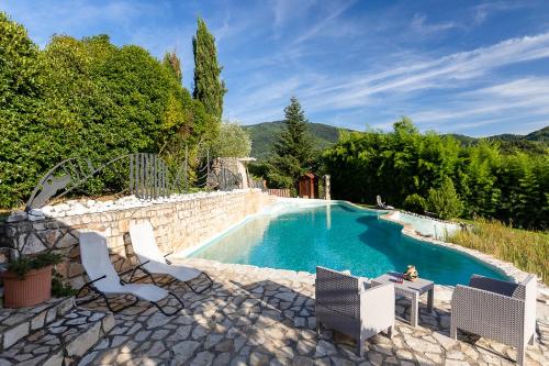 TENUTA I TUFARI 2