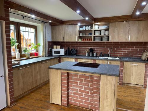 Holiday home Skalka in Stary Smokovec