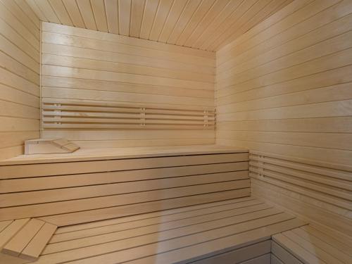 Chalet familial neuf avec sauna à Praranger - Animaux admis, Parking - FR-1-570-30 (Chalet familial neuf avec sauna a Praranger - Animaux admis, Parking - FR-1-570-30) in Praranger