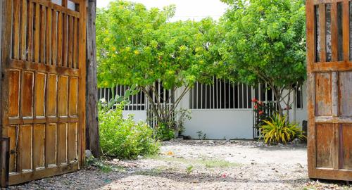 Apartamento frente a la playa!!