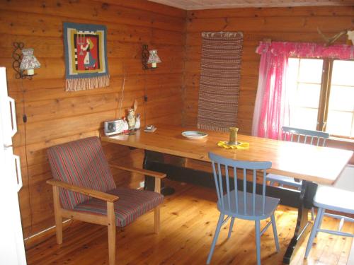 Sogn Gjestegard - image 5