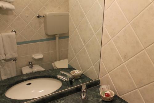 Hotel Astor - image 4