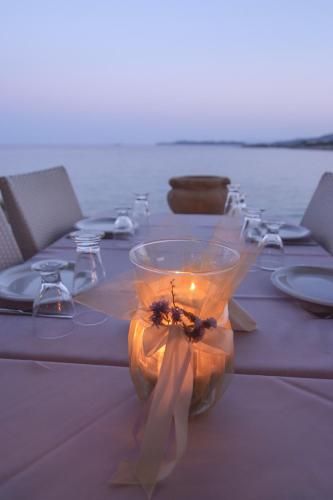 Epavlis Beach Resort - image 4