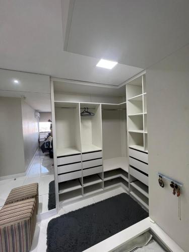 Apartamento em Manaus - image 4