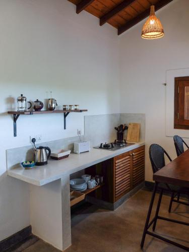 King Suite with Ocean View image 1