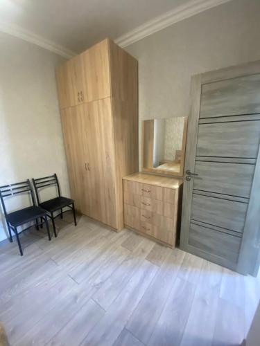 ByurHouse, Byurakan (zdjęcie 10)